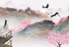 520,这4首古诗,胜过万遍“我爱你”!-腾飞分享网
